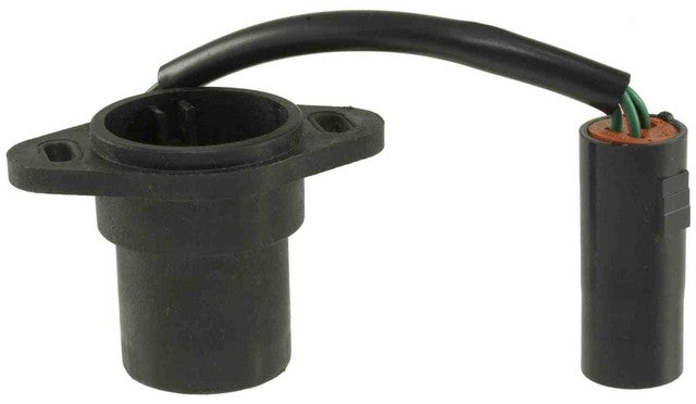 NTK Throttle Position Sensor P/N:TH0188 Fits: Mitsubishi Cordia 88-86, Mitsubishi Tredia 88-86 - Image 1