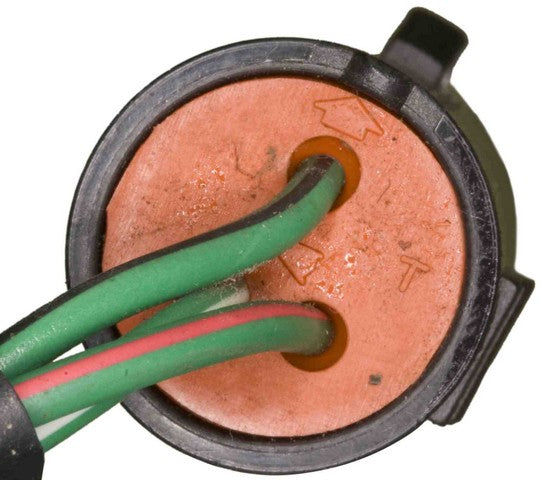 NTK Throttle Position Sensor P/N:TH0188 Fits: Mitsubishi Cordia 88-86, Mitsubishi Tredia 88-86 - Image 3