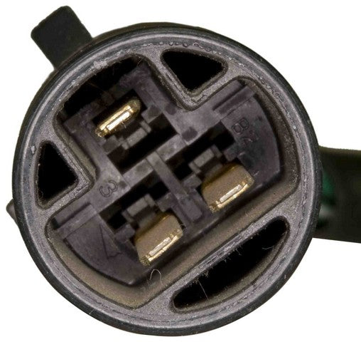 NTK Throttle Position Sensor P/N:TH0188 Fits: Mitsubishi Cordia 88-86, Mitsubishi Tredia 88-86 - Image 5