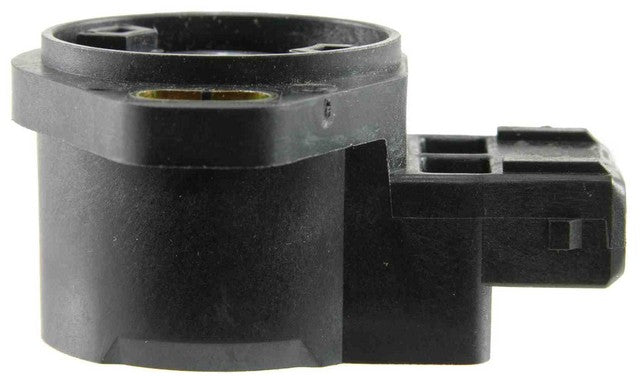 NTK Throttle Position Sensor P/N:TH0189 Fits: Dodge Colt, Dodge Raider, Dodge Ram 50, Eagle Summit, Mitsubishi Expo, Mitsubishi Expo Lrv, Mitsubishi Mighty Max, Mitsubishi Montero, Mitsubishi Montero Sport, Plymouth Colt - Image 3