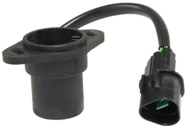 NTK Throttle Position Sensor P/N:TH0190 Fits: Mitsubishi Van 88-87 - Image 1