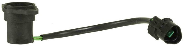 NTK Throttle Position Sensor P/N:TH0190 Fits: Mitsubishi Van 88-87 - Image 2