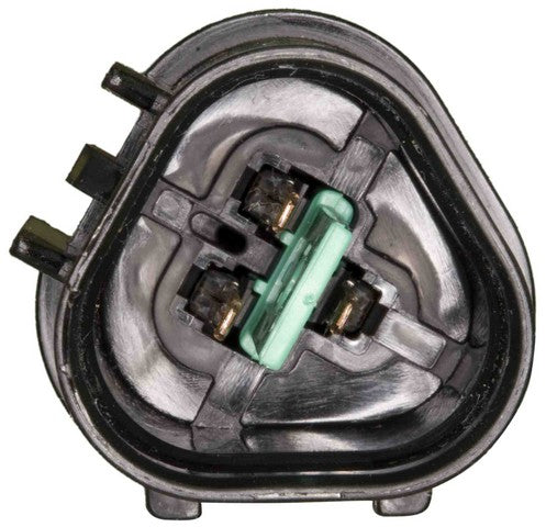 NTK Throttle Position Sensor P/N:TH0190 Fits: Mitsubishi Van 88-87 - Image 5