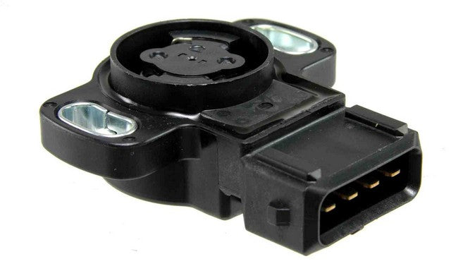 NTK Throttle Position Sensor P/N:TH0192 Fits: Mitsubishi Diamante 04-97, Mitsubishi Montero Sport 01-98 - Image 1