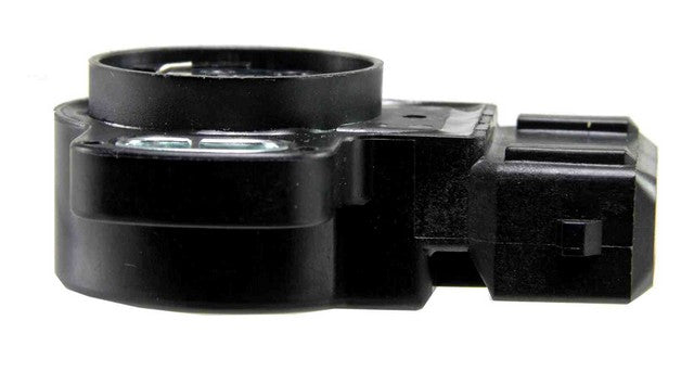 NTK Throttle Position Sensor P/N:TH0192 Fits: Mitsubishi Diamante 04-97, Mitsubishi Montero Sport 01-98 - Image 2