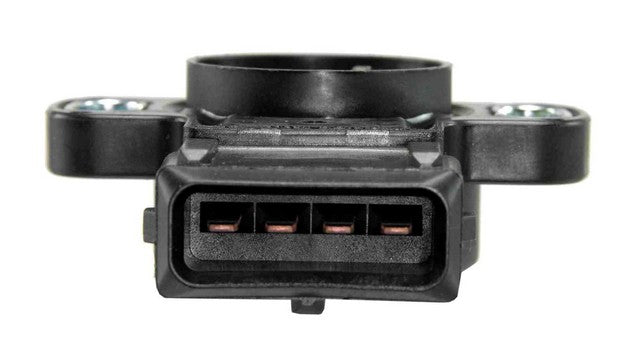 NTK Throttle Position Sensor P/N:TH0192 Fits: Mitsubishi Diamante 04-97, Mitsubishi Montero Sport 01-98 - Image 4