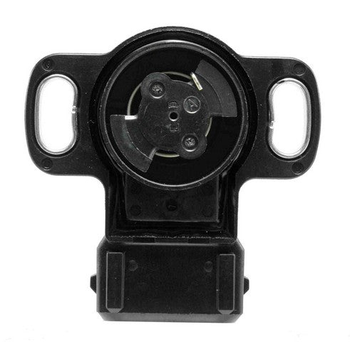 NTK Throttle Position Sensor P/N:TH0192 Fits: Mitsubishi Diamante 04-97, Mitsubishi Montero Sport 01-98 - Image 5