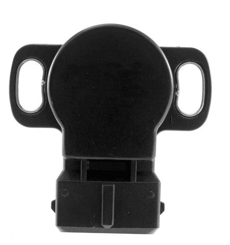 NTK Throttle Position Sensor P/N:TH0192 Fits: Mitsubishi Diamante 04-97, Mitsubishi Montero Sport 01-98 - Image 3
