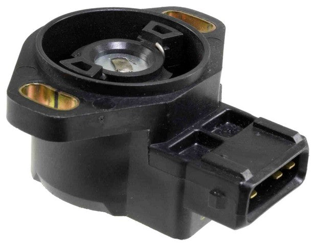 NTK Throttle Position Sensor P/N:TH0193 Fits: Mitsubishi Diamante 95-92 - Image 1