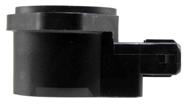 NTK Throttle Position Sensor P/N:TH0193 Fits: Mitsubishi Diamante 95-92 - Image 5