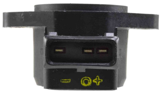 NTK Throttle Position Sensor P/N:TH0193 Fits: Mitsubishi Diamante 95-92 - Image 3
