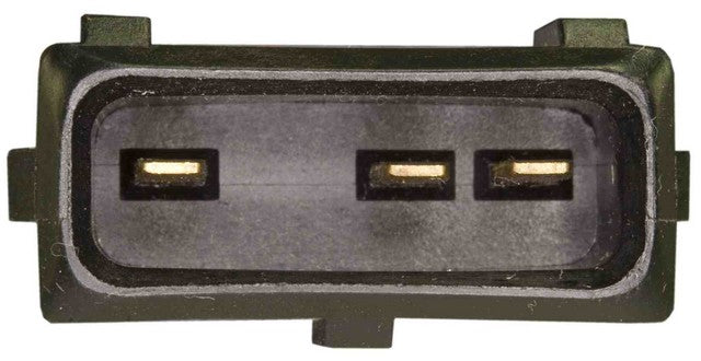 NTK Throttle Position Sensor P/N:TH0193 Fits: Mitsubishi Diamante 95-92 - Image 6