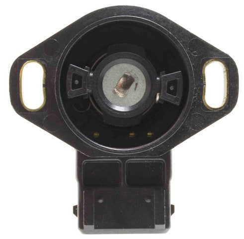 NTK Throttle Position Sensor P/N:TH0193 Fits: Mitsubishi Diamante 95-92 - Image 4