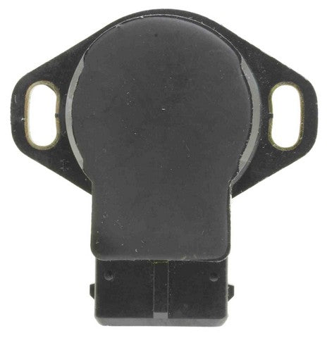 NTK Throttle Position Sensor P/N:TH0193 Fits: Mitsubishi Diamante 95-92 - Image 2