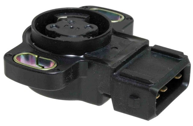 NTK Throttle Position Sensor P/N:TH0194 Fits: Mitsubishi Diamante 04-99, Mitsubishi Montero Sport 03-02 - Image 1