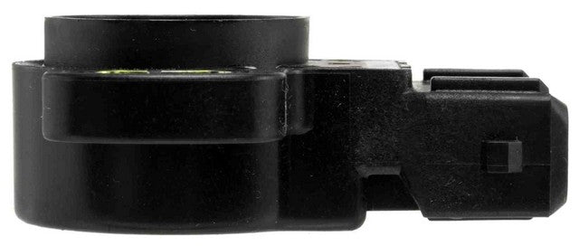 NTK Throttle Position Sensor P/N:TH0194 Fits: Mitsubishi Diamante 04-99, Mitsubishi Montero Sport 03-02 - Image 4