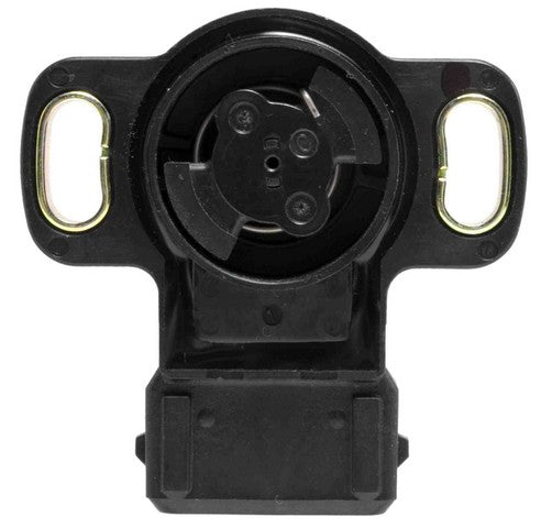 NTK Throttle Position Sensor P/N:TH0194 Fits: Mitsubishi Diamante 04-99, Mitsubishi Montero Sport 03-02 - Image 5
