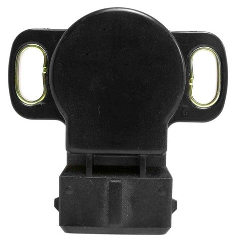 NTK Throttle Position Sensor P/N:TH0194 Fits: Mitsubishi Diamante 04-99, Mitsubishi Montero Sport 03-02 - Image 2