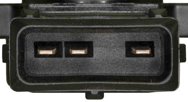 NTK Throttle Position Sensor P/N:TH0194 Fits: Mitsubishi Diamante 04-99, Mitsubishi Montero Sport 03-02 - Image 3