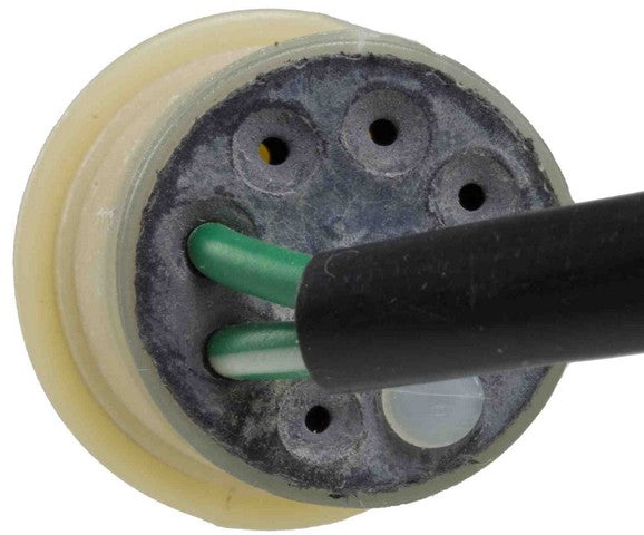 NTK Throttle Position Sensor P/N:TH0195 Fits: Nissan Sentra 83-82 - Image 2