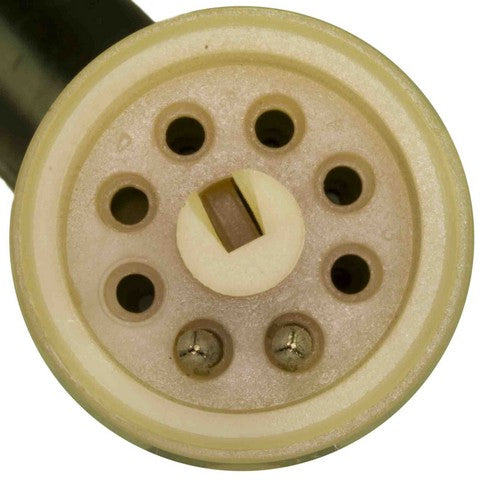 NTK Throttle Position Sensor P/N:TH0195 Fits: Nissan Sentra 83-82 - Image 4