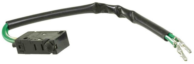 NTK Throttle Position Sensor P/N:TH0196 Fits: Nissan Pulsar Nx 1983 - Image 1