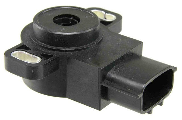 NTK Throttle Position Sensor P/N:TH0198 Fits: Nissan 200sx 96-95, Nissan Lucino 1996, Nissan Sentra 96-95, Nissan Tsubame 1996 - Image 1