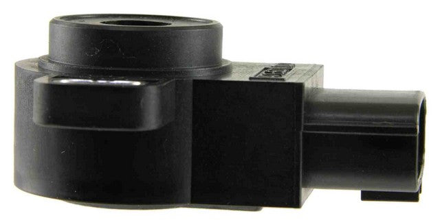NTK Throttle Position Sensor P/N:TH0198 Fits: Nissan 200sx 96-95, Nissan Lucino 1996, Nissan Sentra 96-95, Nissan Tsubame 1996 - Image 4