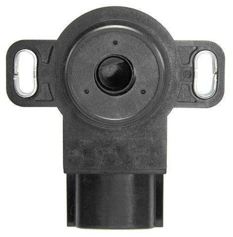 NTK Throttle Position Sensor P/N:TH0198 Fits: Nissan 200sx 96-95, Nissan Lucino 1996, Nissan Sentra 96-95, Nissan Tsubame 1996 - Image 2