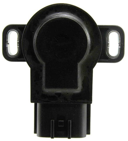 NTK Throttle Position Sensor P/N:TH0198 Fits: Nissan 200sx 96-95, Nissan Lucino 1996, Nissan Sentra 96-95, Nissan Tsubame 1996 - Image 5
