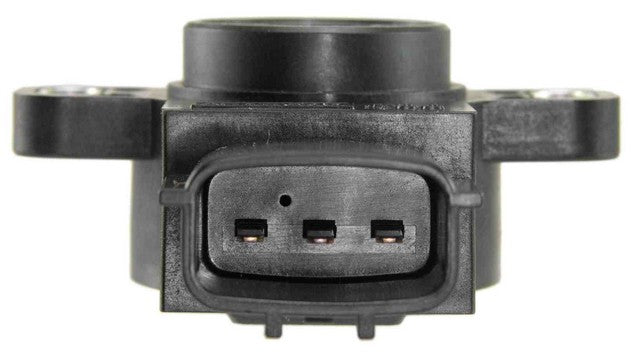 NTK Throttle Position Sensor P/N:TH0198 Fits: Nissan 200sx 96-95, Nissan Lucino 1996, Nissan Sentra 96-95, Nissan Tsubame 1996 - Image 3