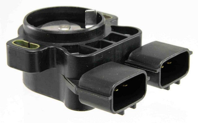 NTK Throttle Position Sensor P/N:TH0199 Fits: Nissan 200sx 98-97, Nissan Lucino 00-97, Nissan Sentra 99-97, Nissan Tsubame 01-98, Nissan Tsuru 01-99 - Image 1
