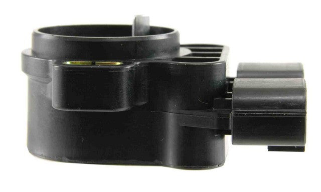 NTK Throttle Position Sensor P/N:TH0199 Fits: Nissan 200sx 98-97, Nissan Lucino 00-97, Nissan Sentra 99-97, Nissan Tsubame 01-98, Nissan Tsuru 01-99 - Image 4