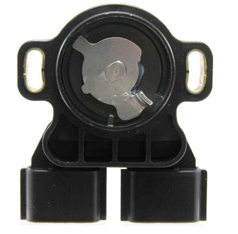 NTK Throttle Position Sensor P/N:TH0199 Fits: Nissan 200sx 98-97, Nissan Lucino 00-97, Nissan Sentra 99-97, Nissan Tsubame 01-98, Nissan Tsuru 01-99 - Image 5