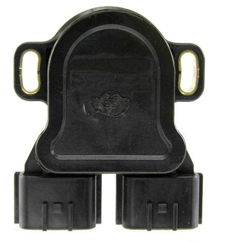 NTK Throttle Position Sensor P/N:TH0199 Fits: Nissan 200sx 98-97, Nissan Lucino 00-97, Nissan Sentra 99-97, Nissan Tsubame 01-98, Nissan Tsuru 01-99 - Image 3
