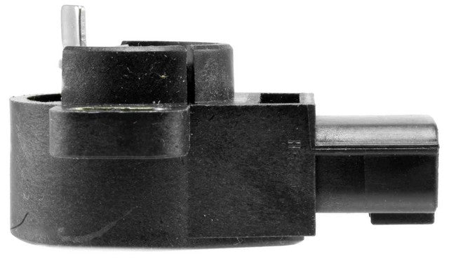 NTK Throttle Position Sensor P/N:TH0200 Fits: Nissan Hikari 1991, Nissan Nx 93-91, Nissan Sentra 94-91, Nissan Sentra 97-96, Nissan Tsubame 1997, Nissan Tsubame 95-93, Nissan Tsuru 97-92 - Image 5