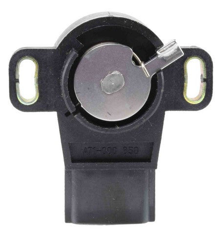 NTK Throttle Position Sensor P/N:TH0200 Fits: Nissan Hikari 1991, Nissan Nx 93-91, Nissan Sentra 94-91, Nissan Sentra 97-96, Nissan Tsubame 1997, Nissan Tsubame 95-93, Nissan Tsuru 97-92 - Image 4