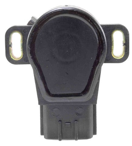 NTK Throttle Position Sensor P/N:TH0200 Fits: Nissan Hikari 1991, Nissan Nx 93-91, Nissan Sentra 94-91, Nissan Sentra 97-96, Nissan Tsubame 1997, Nissan Tsubame 95-93, Nissan Tsuru 97-92 - Image 2