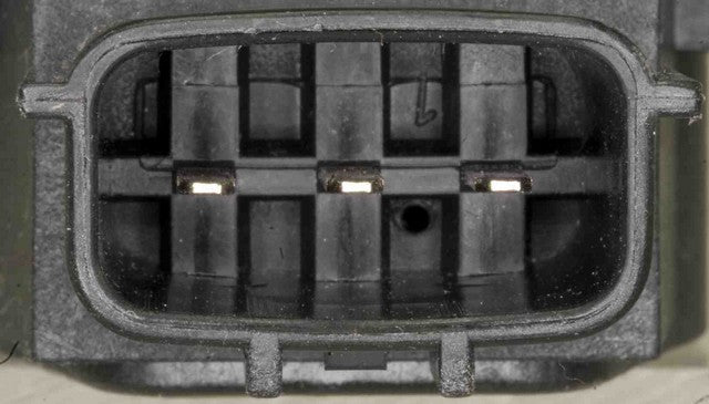 NTK Throttle Position Sensor P/N:TH0200 Fits: Nissan Hikari 1991, Nissan Nx 93-91, Nissan Sentra 94-91, Nissan Sentra 97-96, Nissan Tsubame 1997, Nissan Tsubame 95-93, Nissan Tsuru 97-92 - Image 3