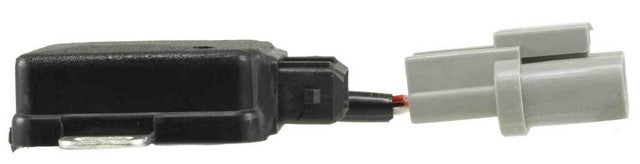 NTK Throttle Position Sensor P/N:TH0201 Fits: Nissan 200sx 1984, Nissan 300zx 1989, Nissan Maxima 94-89, Nissan Pulsar Nx 89-88 - Image 2