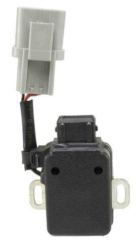 NTK Throttle Position Sensor P/N:TH0201 Fits: Nissan 200sx 1984, Nissan 300zx 1989, Nissan Maxima 94-89, Nissan Pulsar Nx 89-88 - Image 4