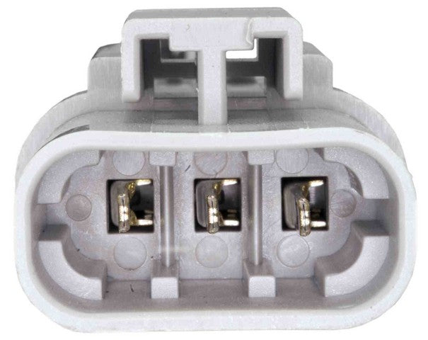 NTK Throttle Position Sensor P/N:TH0201 Fits: Nissan 200sx 1984, Nissan 300zx 1989, Nissan Maxima 94-89, Nissan Pulsar Nx 89-88 - Image 3