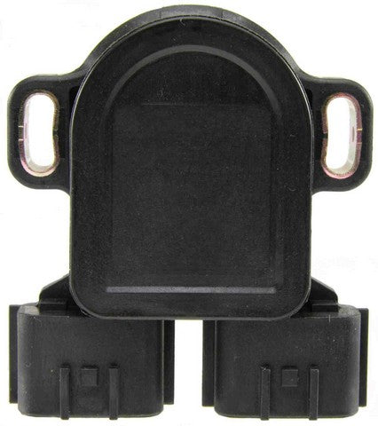 NTK Throttle Position Sensor P/N:TH0202 Fits: Infiniti G20 02-99, Infiniti I30 01-97, Infiniti I35 04-02, Infiniti Qx4 03-00, Nissan Altima 01-98, Nissan Maxima 01-96, Nissan Pathfinder 02-01, Nissan Sentra 06-00 - Image 4