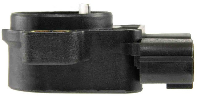 NTK Throttle Position Sensor P/N:TH0202 Fits: Infiniti G20 02-99, Infiniti I30 01-97, Infiniti I35 04-02, Infiniti Qx4 03-00, Nissan Altima 01-98, Nissan Maxima 01-96, Nissan Pathfinder 02-01, Nissan Sentra 06-00 - Image 2