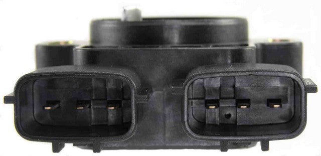 NTK Throttle Position Sensor P/N:TH0202 Fits: Infiniti G20 02-99, Infiniti I30 01-97, Infiniti I35 04-02, Infiniti Qx4 03-00, Nissan Altima 01-98, Nissan Maxima 01-96, Nissan Pathfinder 02-01, Nissan Sentra 06-00 - Image 5