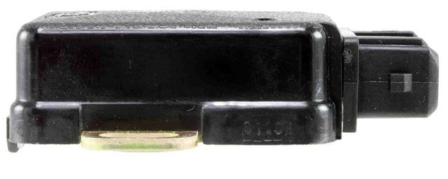 NTK Throttle Position Sensor P/N:TH0203 Fits: Nissan 200sx 88-86, Nissan 300zx 89-84, Nissan Maxima 88-85 - Image 3