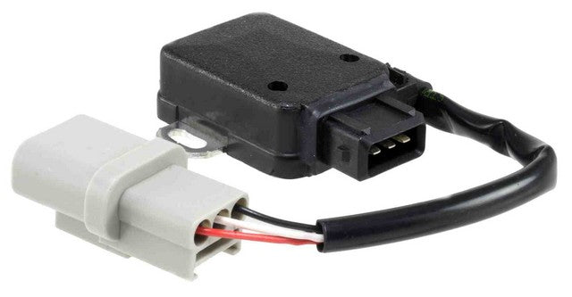 NTK Throttle Position Sensor P/N:TH0204 Fits: Nissan 240sx 1994, Nissan Altima 95-93 - Image 1