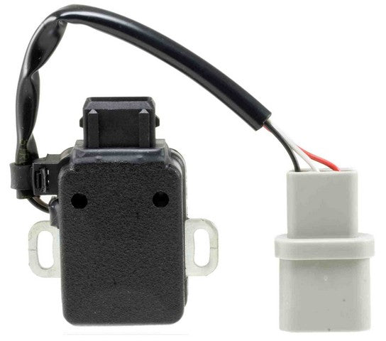 NTK Throttle Position Sensor P/N:TH0204 Fits: Nissan 240sx 1994, Nissan Altima 95-93 - Image 3