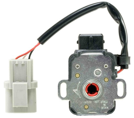 NTK Throttle Position Sensor P/N:TH0204 Fits: Nissan 240sx 1994, Nissan Altima 95-93 - Image 2