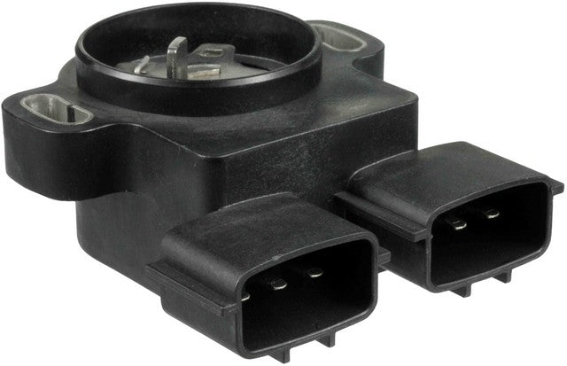 NTK Throttle Position Sensor P/N:TH0205 Fits: Infiniti I30 1996, Nissan 240sx 98-96, Nissan Altima 97-96, Nissan Maxima 96-95 - Image 1